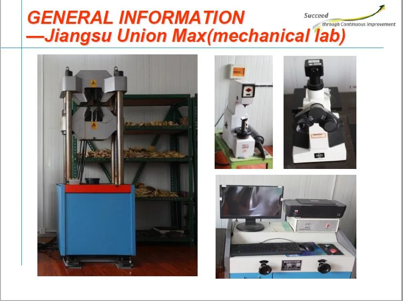 Components, Accessories of Power System, Equipment, Substation, Wire