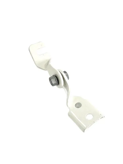 90 Degree Angle HDG Steel Strut Fittings Unistrut Channel with High Quality